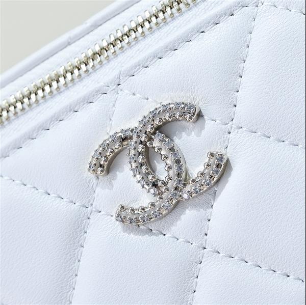 2026131222427810 580